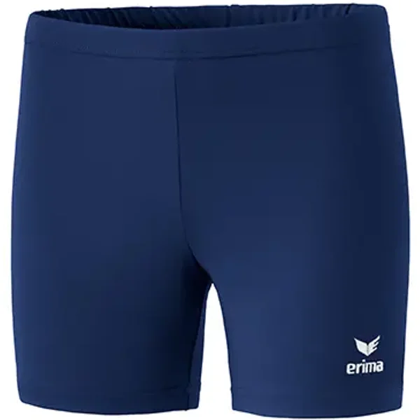 Dames shorts Erima Performance Verona