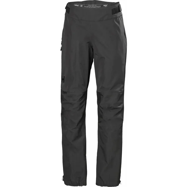 Damesbroek Helly Hansen odin 9 words infinity shell