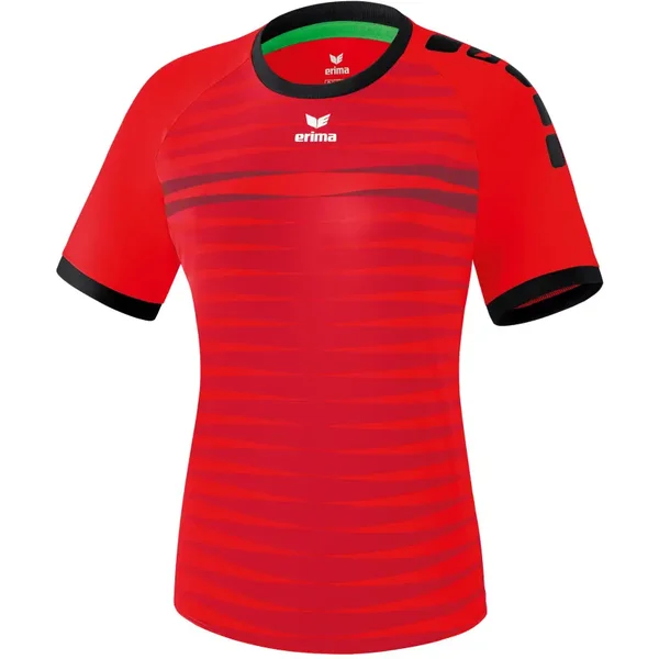 Maillot femme Erima Ferrara 2.0