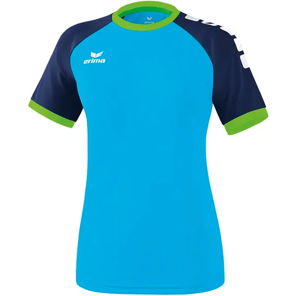 Maglia da donna Erima Zenari 3.0