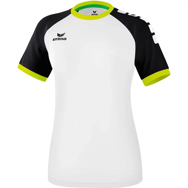 Trikot Damen Erima Zenari 3.0