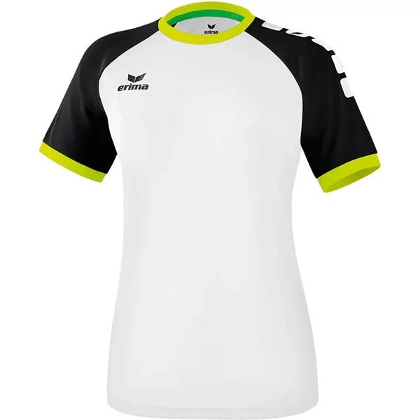 Maglia da donna Erima Zenari 3.0