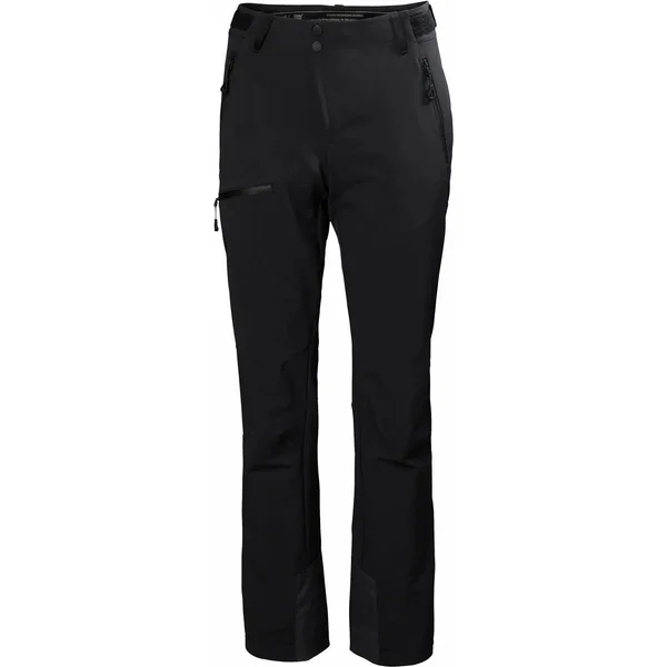 Pantalon femme Helly Hansen odin muninn 2.0