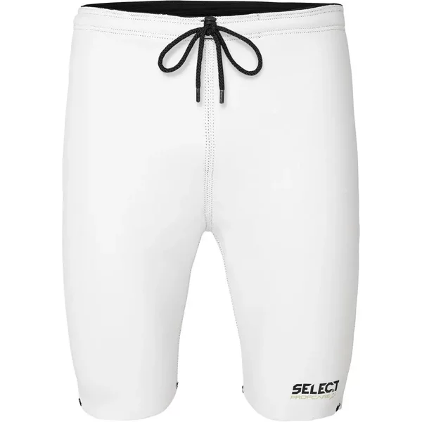 Short Thermique Select 6400