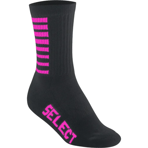 Socks Select Sports Striped
