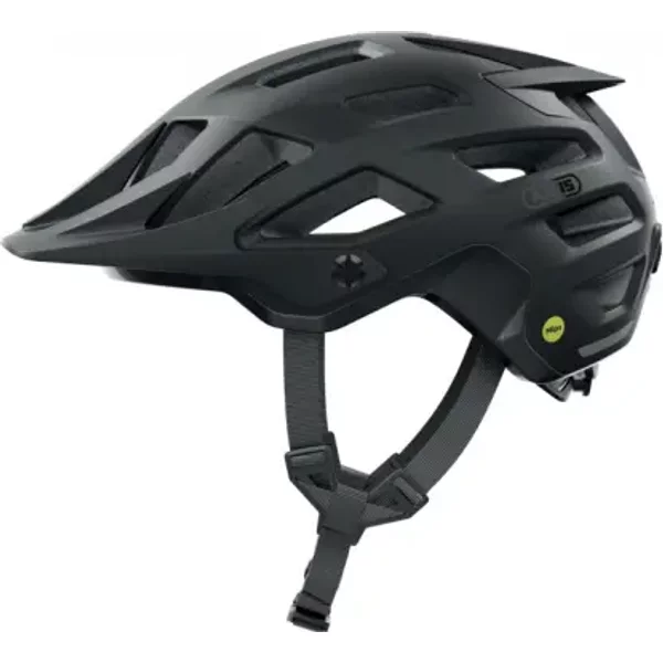 Casque VéLo Abus Moventor 2.0 Mips-image