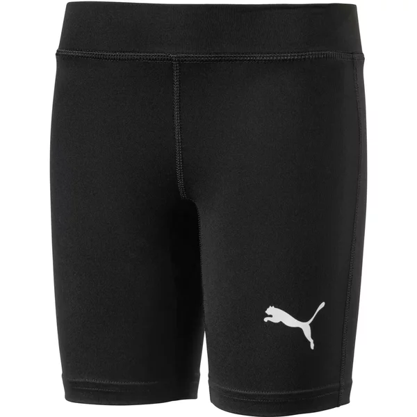 Ciclisti Per Bambini Puma Liga Baselayer-image