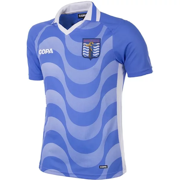Maillot Copa Rio De Janeiro-image