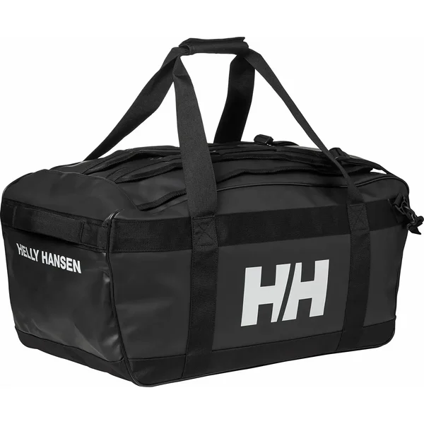 Travel bag Helly Hansen scout duffel