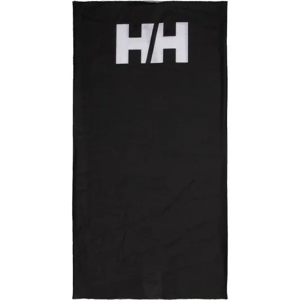 Halsketting Helly Hansen hh