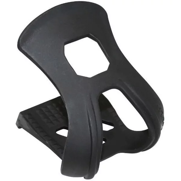 Paire De Cale-Pieds VTT Sans Courroie Newton-image