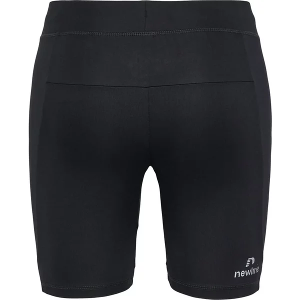 Cuissard femme Newline Athletic sprinters