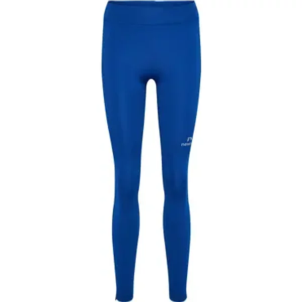 Leggings für Frauen Newline Athletic