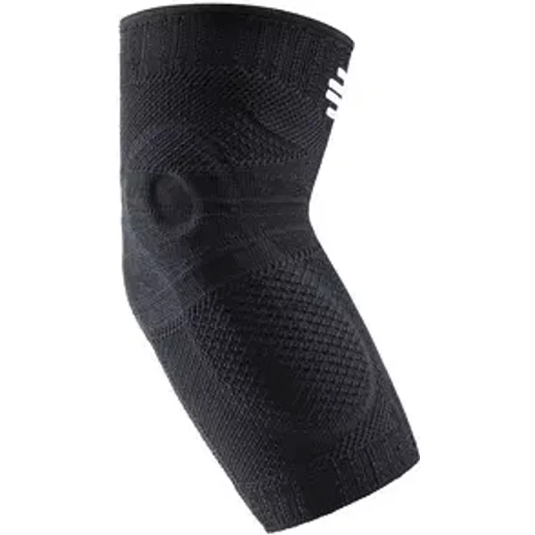 Ellenbogenschoner Bauerfeind Sports