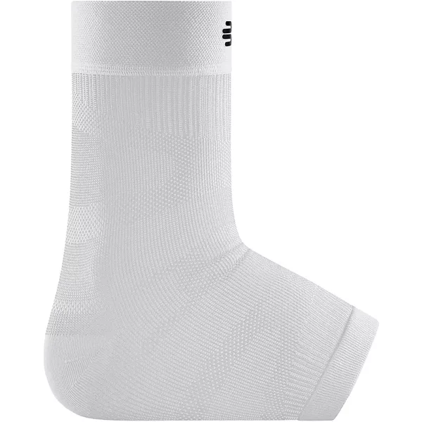 Kompressionsknöchelbandage Bauerfeind Sports