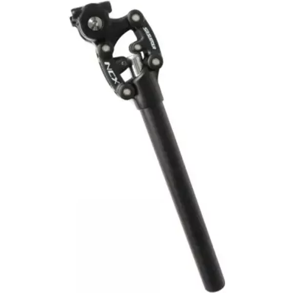 Tige De Selle Suntour Sp12 Ncx 27.2-image