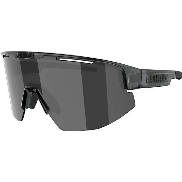 Occhiali da sole Bliz Matrix