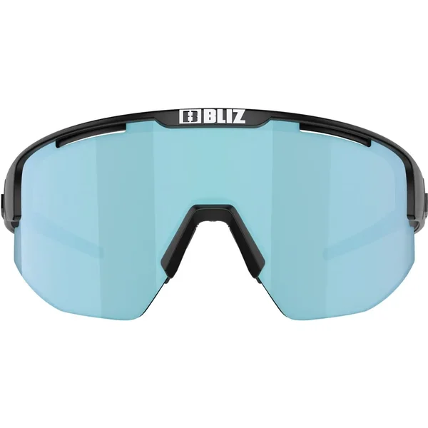 Occhiali da sole Bliz Matrix