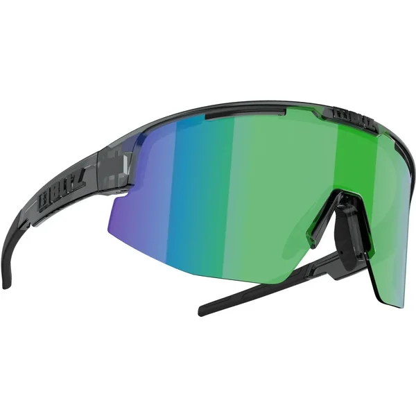 Occhiali da sole Bliz Matrix