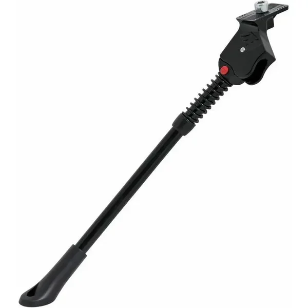 BéQuille Hebie E-Lex Carga Pesada 28"-image