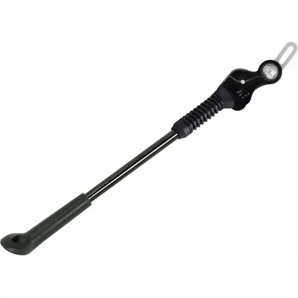 BéQuille ArrièRe Universel Hebie Hauban 24"-image
