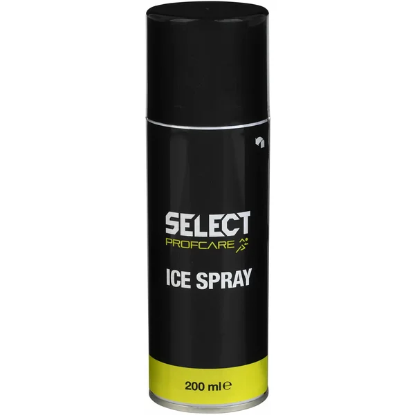 Care Select Ice spray