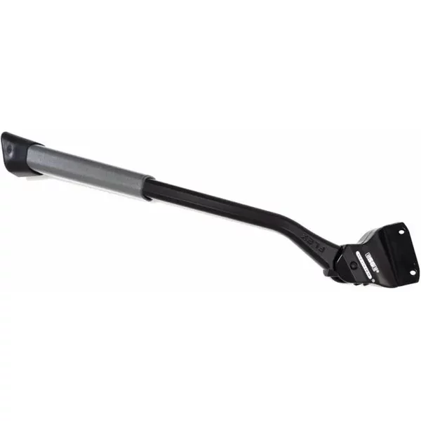 BéQuille Hauban Pletscher Comp 40 Flex 20"-29"-image