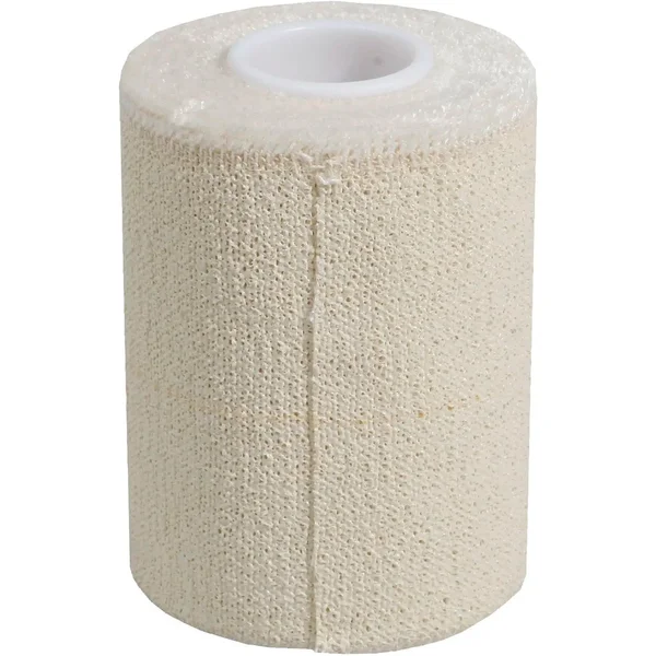Bandage Select Tensoplast 7,5 cm x 4,5m