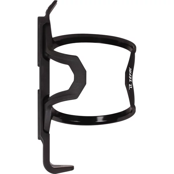 Porte Bidon Zefal Pulse Z2-image