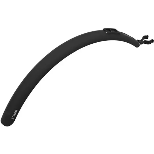 Garde-Boue Zefal Trail Teen 60 (X2)-image