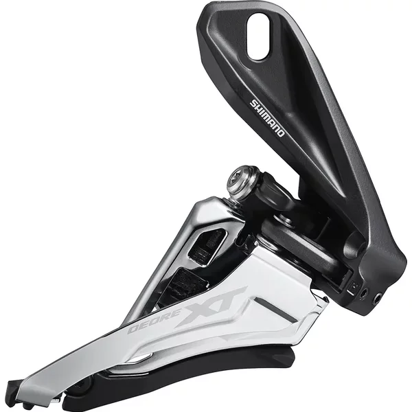 DéRailleur Avant Shimano Deore Xt FD-M8100 12V-image