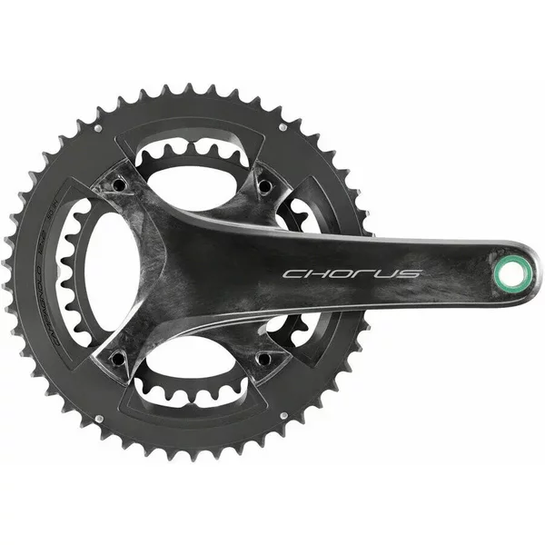 PéDalier Compact Campagnolo Chorus 32X48T 12V-image