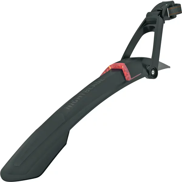 Schutzbleche SKS Nightblade 26-27.5-image