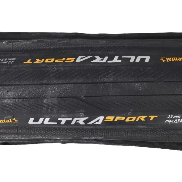Pneu Souple Continental Ultra Sport 3 23-622-image