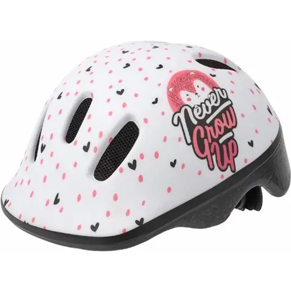 Casque VéLo Enfant Polisport Hoggy-image