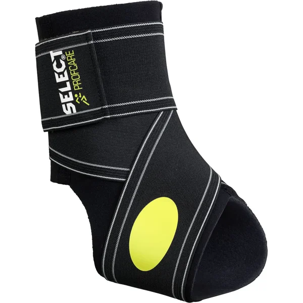 Enkelbrace Select 2 parties 564