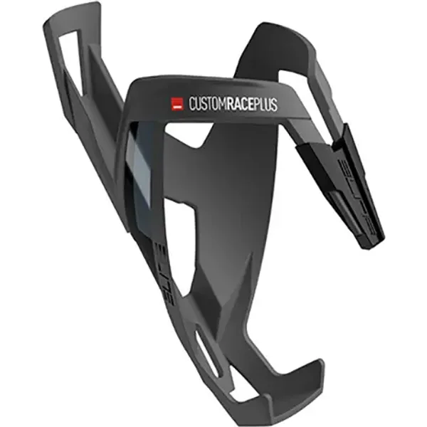 Porte bidon Elite Custom Race plus skin 2020