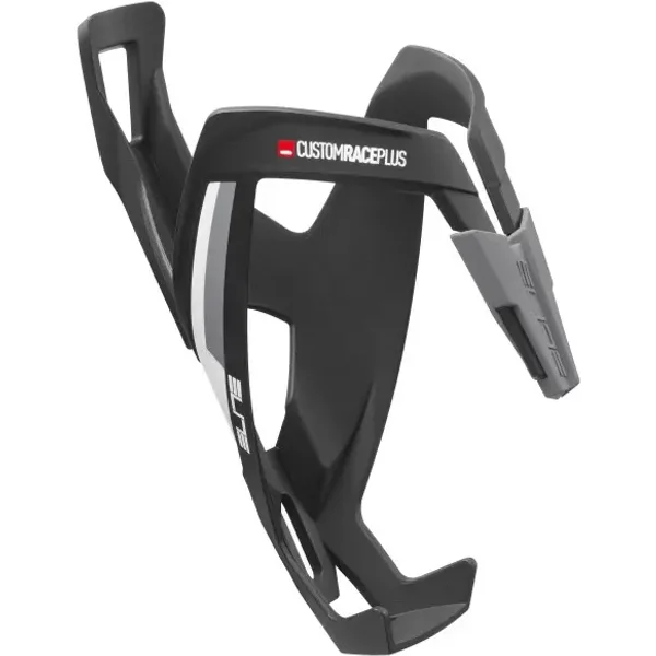 Porte bidon Elite Custom Race plus
