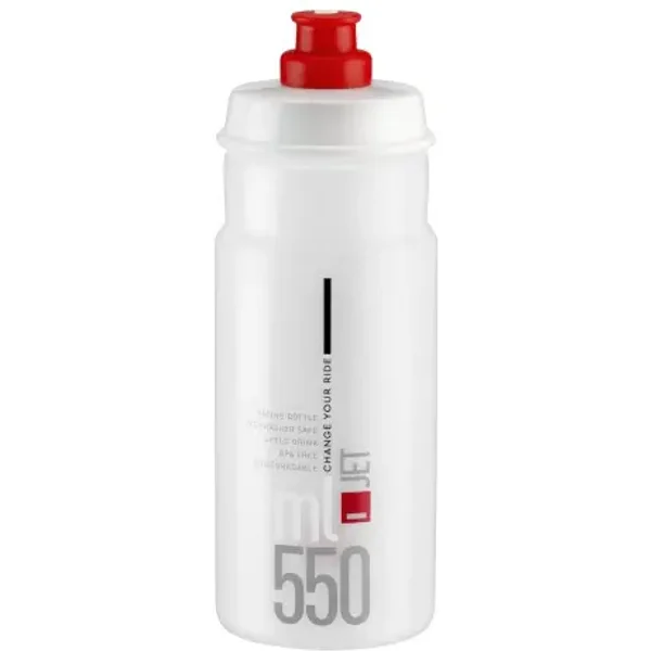 Bidon Elite Fly 550mL