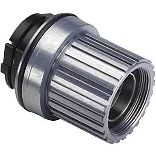 Corps De Cassette Elite Pour Shimano 12V Home Trainers Direto Xr/Suito/Turno-image