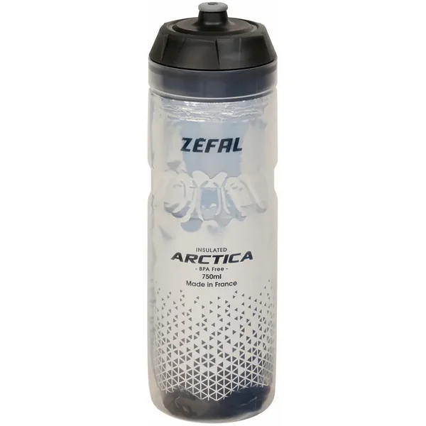 Bidon isotherme Zefal Arctica