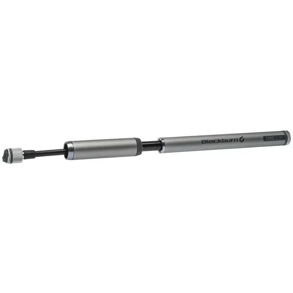 Pompe à Main Blackburn Core Slim-image