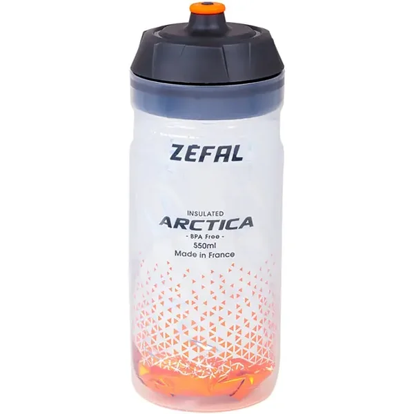 Bidon Zefal Arctica 55 550 ml