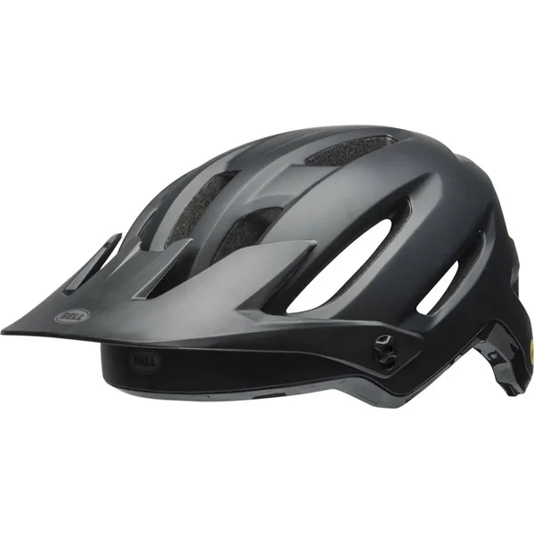 Casque vélo Bell 4Forty Mips