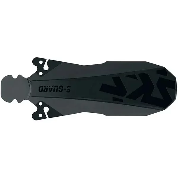 Garde-Boue ArrièRe SKS S-Guard 26-29"-image