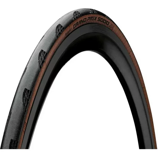 Pneu Souple Continental Grand Prix 5000 700X28C-image