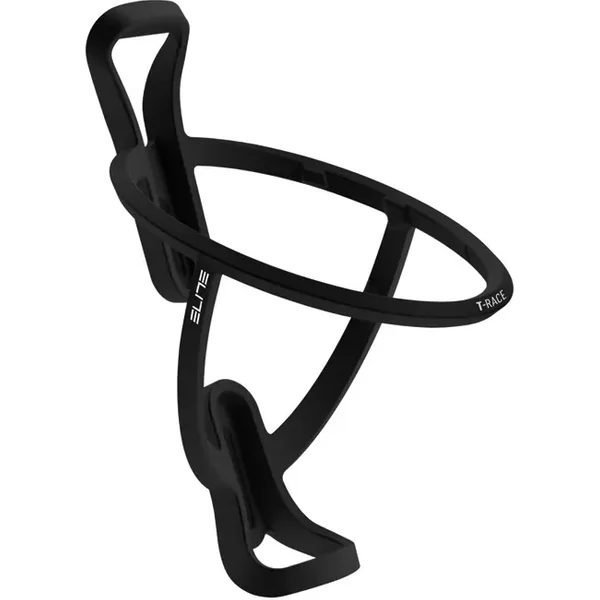 Porte Bidon Elite T-Race Soft Touck-image