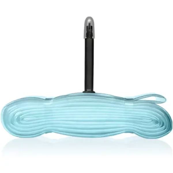 Chambre à Air Valve Presta Schwalbe Sv21Fe Aerothan 27,5-image