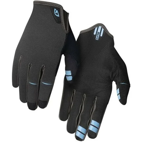 Gants longs Giro DND