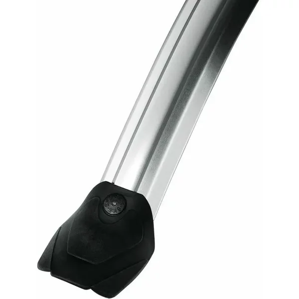 Bavette Pour Garde-Boue SKS 42-45 Mm-image